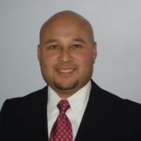 Carlos Chavarria