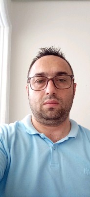 Hüsamettin Küçükaydın