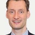 Dr. Joachim Mandl