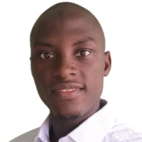 Isiaka Abdulahi Akinkunmi