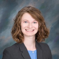 Alyssa Preheim