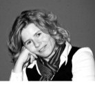Sabine Langer