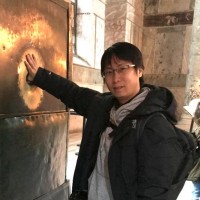 Mo-Yi Tzeng