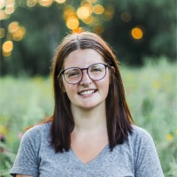 Katelyn Miller