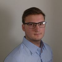 Ilari Savolainen