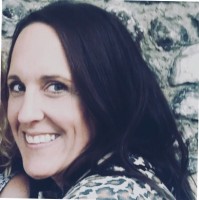Laura Coles