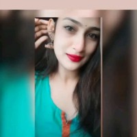 Mrunal Kharat