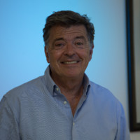 Gustavo Torres García