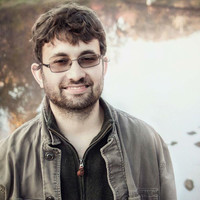 Steven Dubois