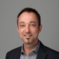 Olivier Roba