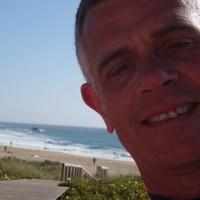 Steve Simmons