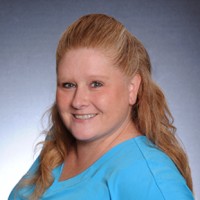 Kellie Jo Krenik