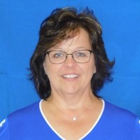 Sue Raduenz