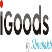 IGoods Store