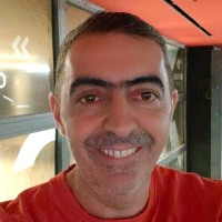 Rui Sequeira