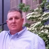 Jeff Hoeppner