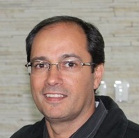 Luiz Antonio Moraes