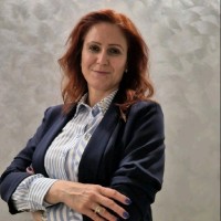 Verica Dakić