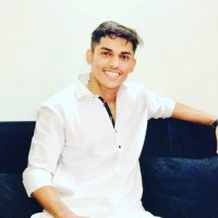 Fahad Khan