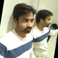 Subani Shaik