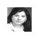 LUZ NANCY LOPEZ D.