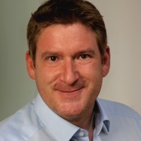 Rainer Fürst