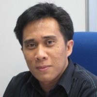 Wahyu Adi