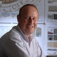 Mark Bottomley