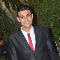 Fady Adel