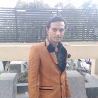 Manish Patel