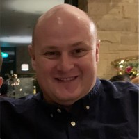Jason West