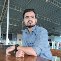 SURESH SUTAR