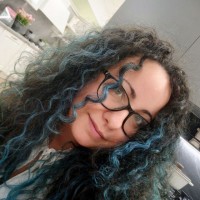 Lucia Tomaselli
