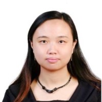 Huichuan Chen