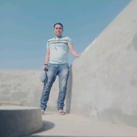 Himanshu Jadav