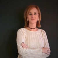 Anja Van Veelen