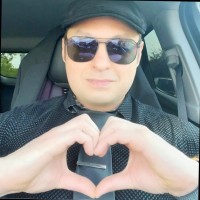 Daniel D. Martinez