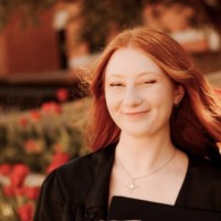 Abigail Hall