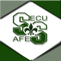 Secusafe Security and Safety Training