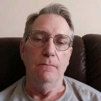 Robert Bye