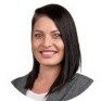 Stephanie Coetzee