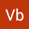 Vb Beldar