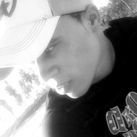 Leandro Bento