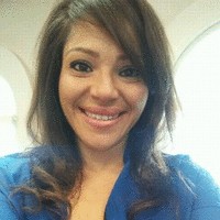 Elaine Hernandez