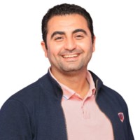 John Youssef