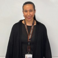 Erin Abdulla (Cim Studying Member)
