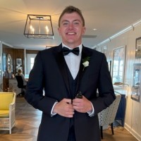 Jason Libertelli