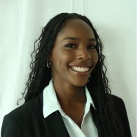 Jordan Alexa Brown