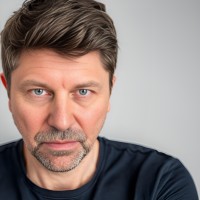 Sandor Herramhof