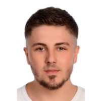 Ender Şen
